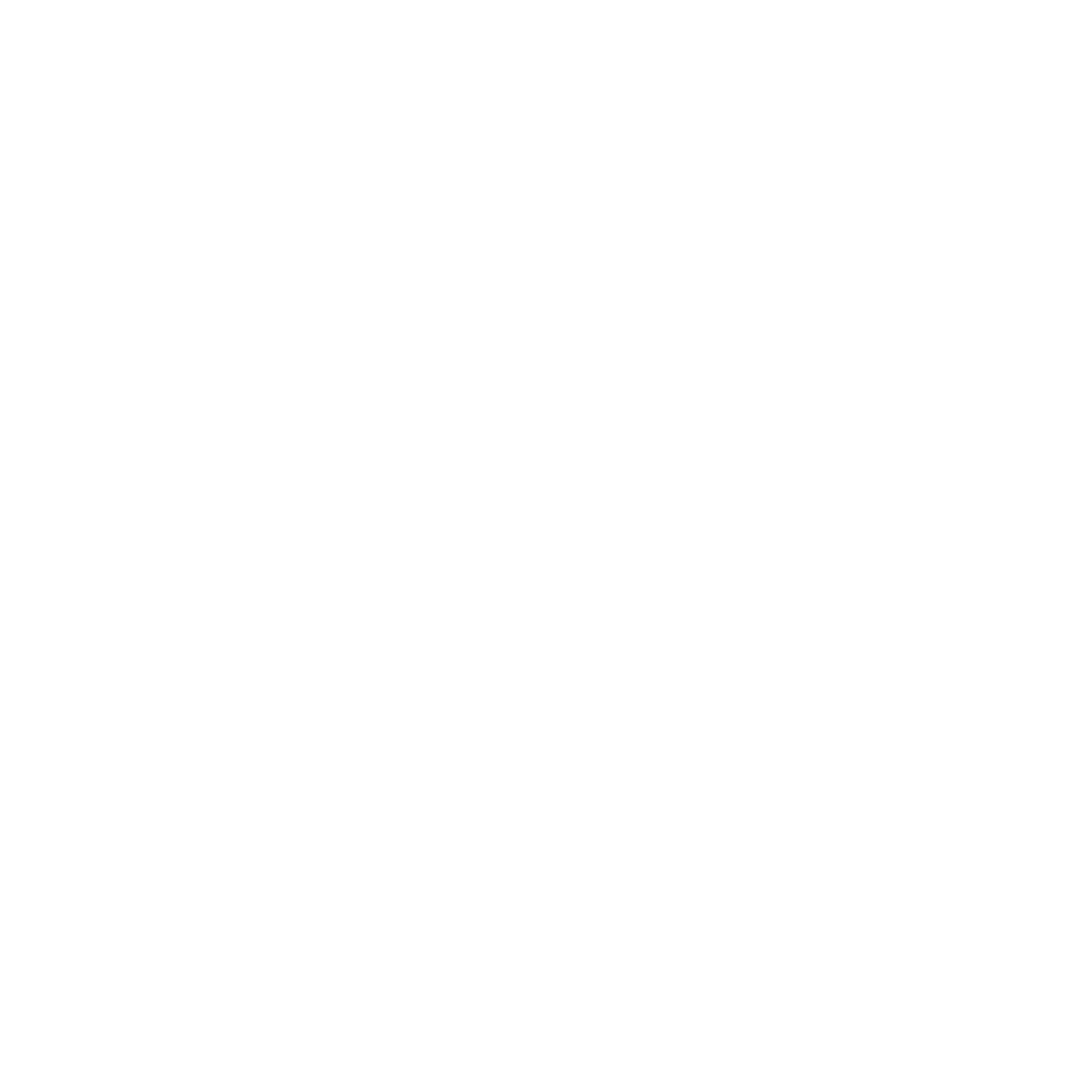 Valor Inc NY