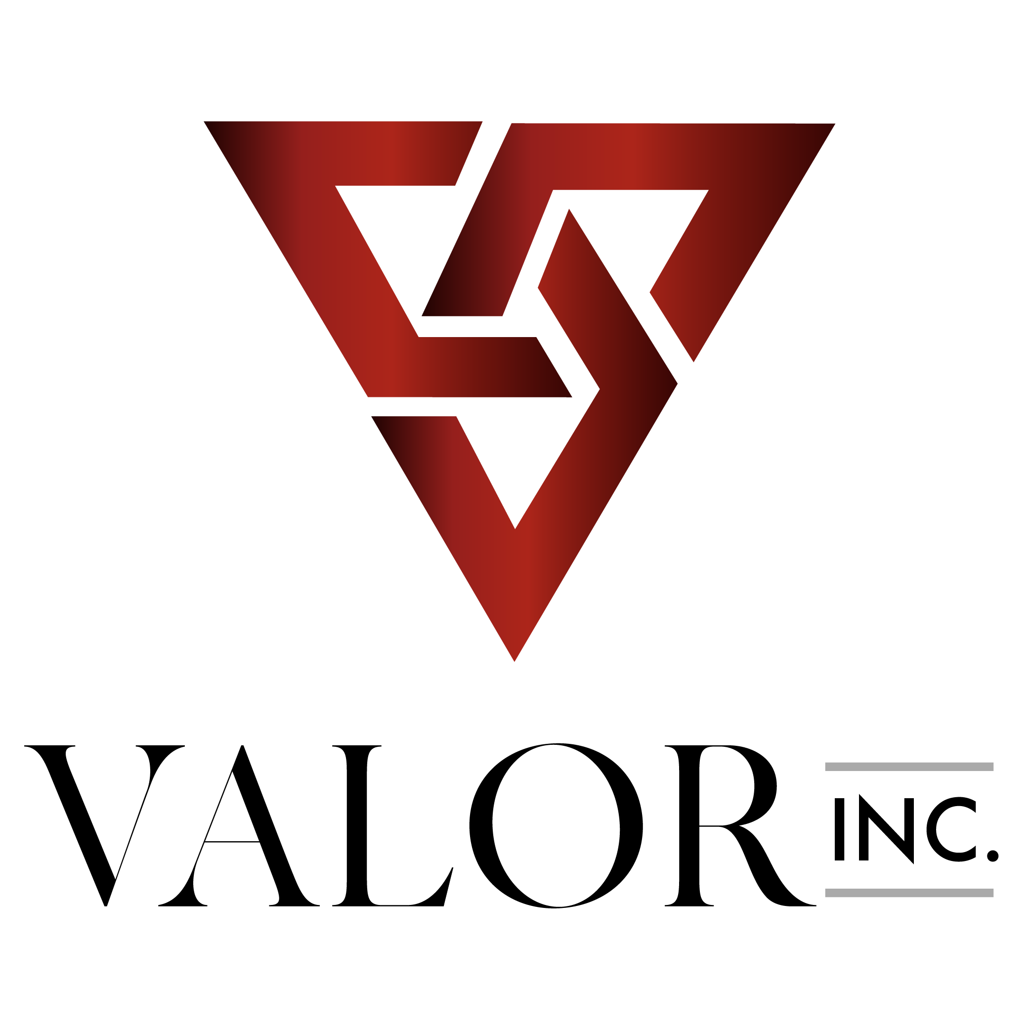 Valor Inc NY